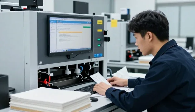 广东绿康空气净化工程有限公司