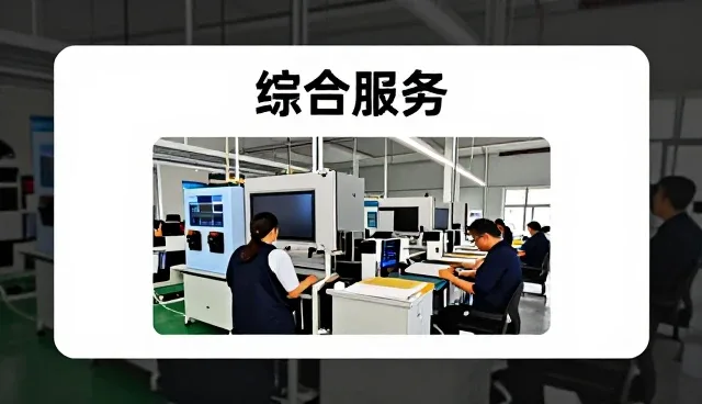 配套过滤装置