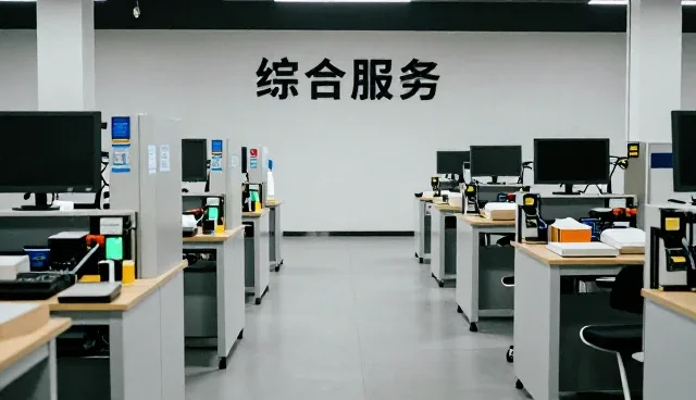 广东绿康空气净化工程有限公司