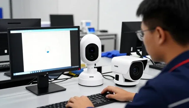 工程维保满足不同客户的多样需求