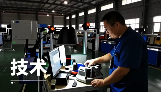 市政工程中的空气净化系统解决方案介绍