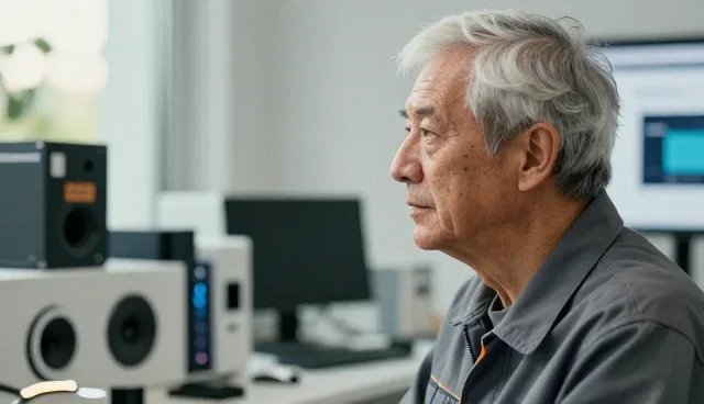 工程改造中性能与适用条件的平衡策略