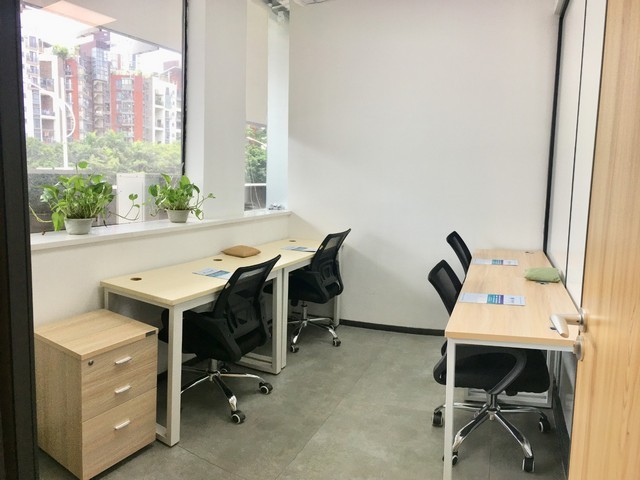 浙江台州口碑好零件加工管理软件使用