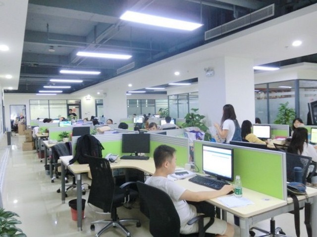 陕西耐冲刷球阀扭矩